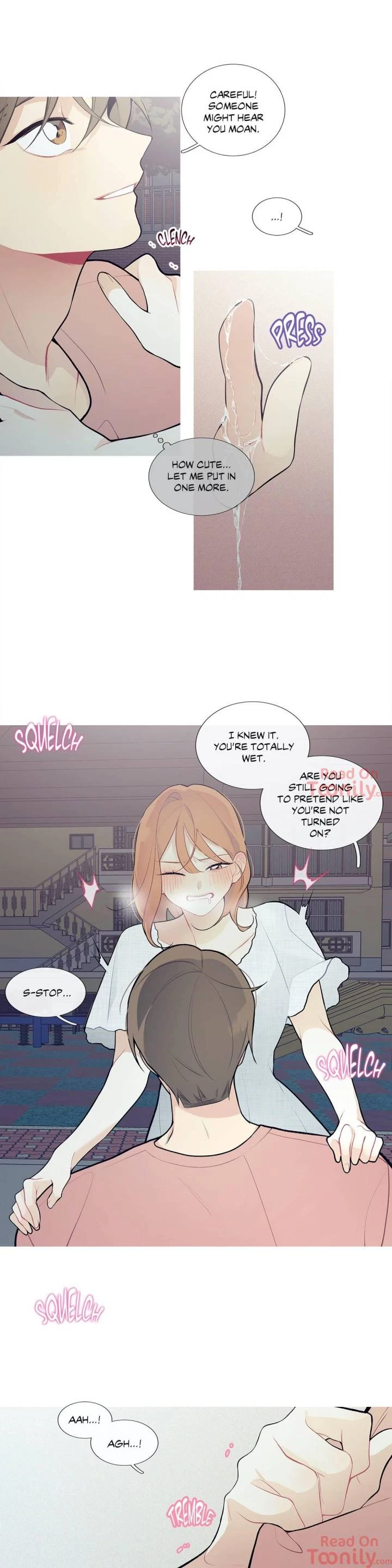 Chapter 27, page 13