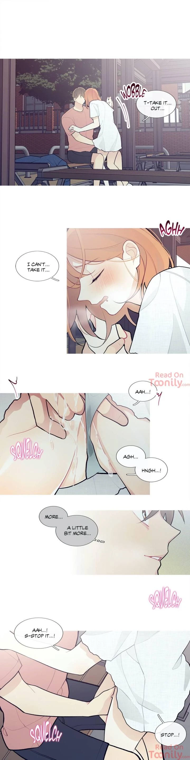 Chapter 27, page 14