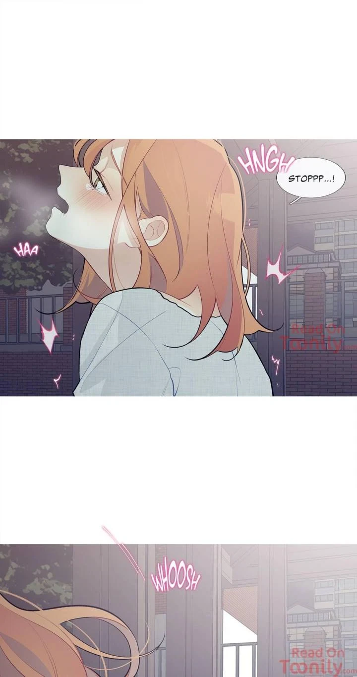 Chapter 27, page 15