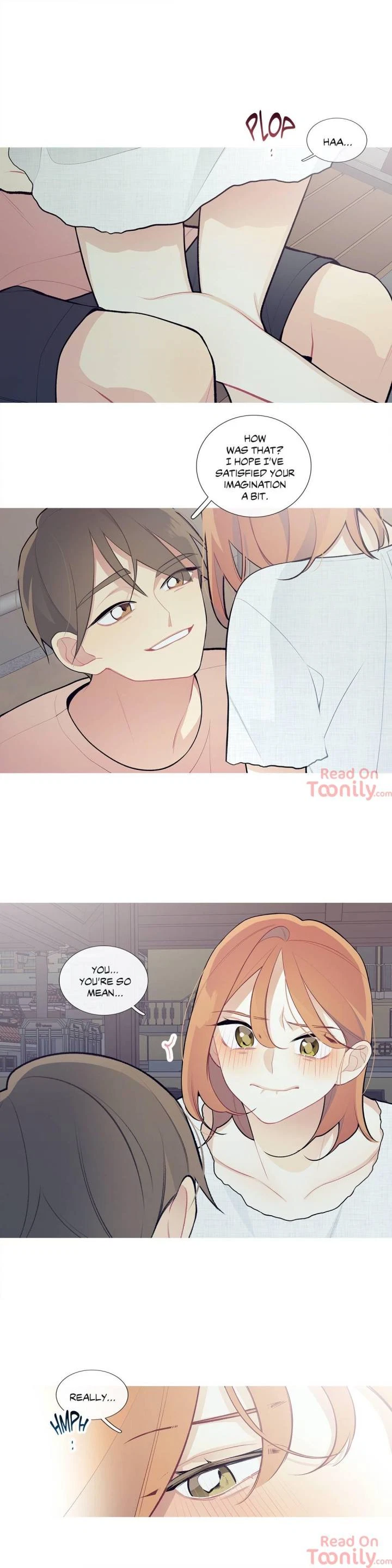 Chapter 27, page 16