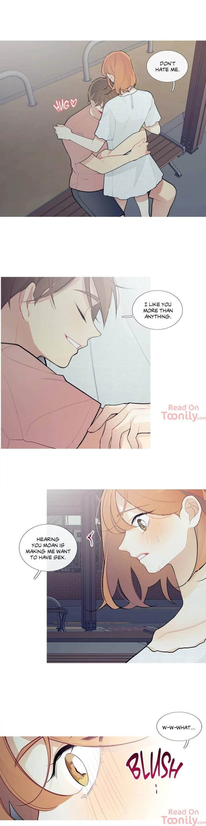 Chapter 27, page 17