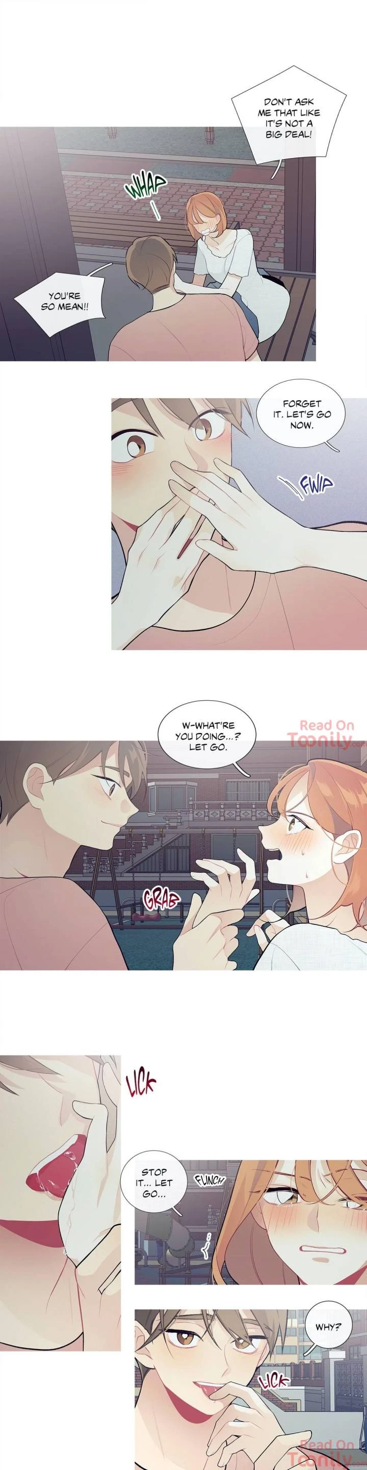 Chapter 27, page 5