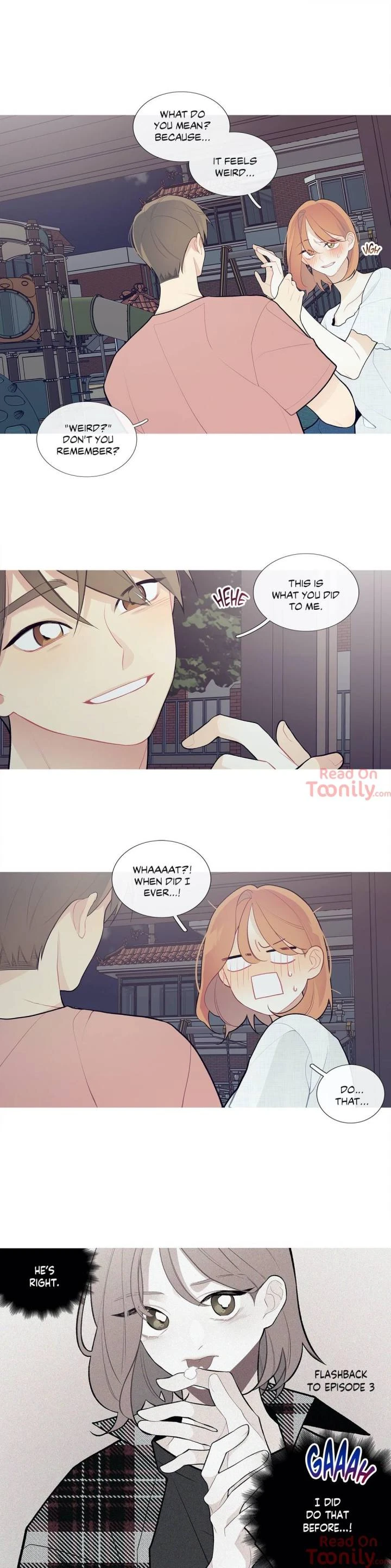 Chapter 27, page 6