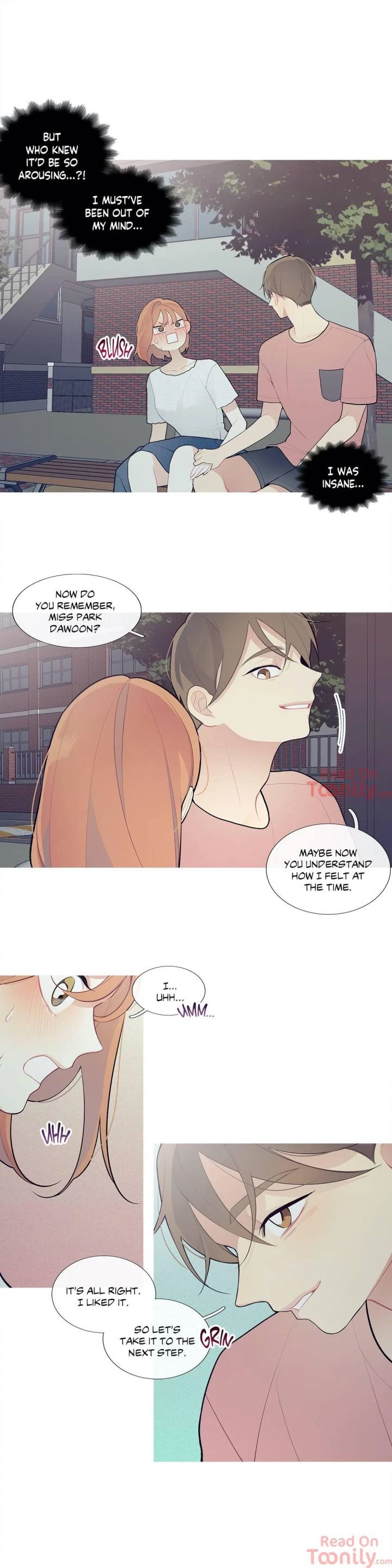 Chapter 27, page 7