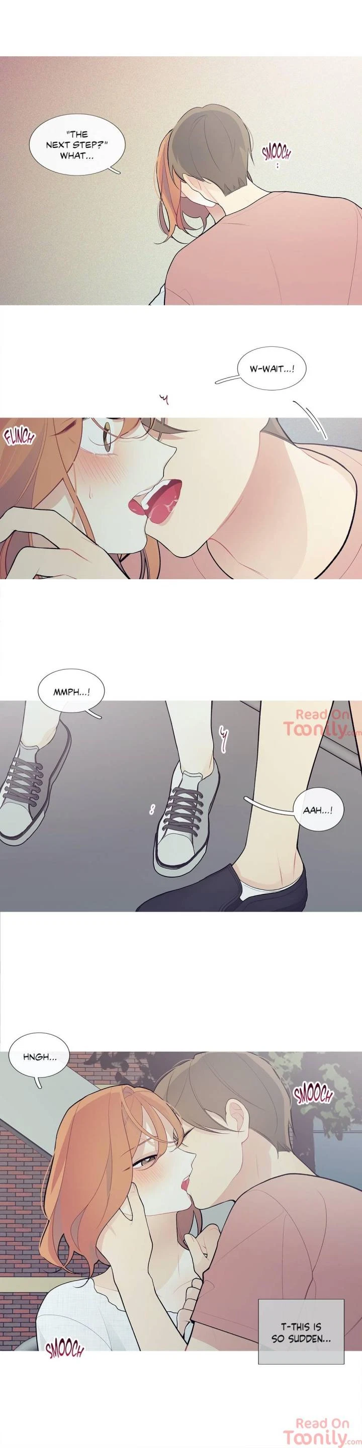 Chapter 27, page 8