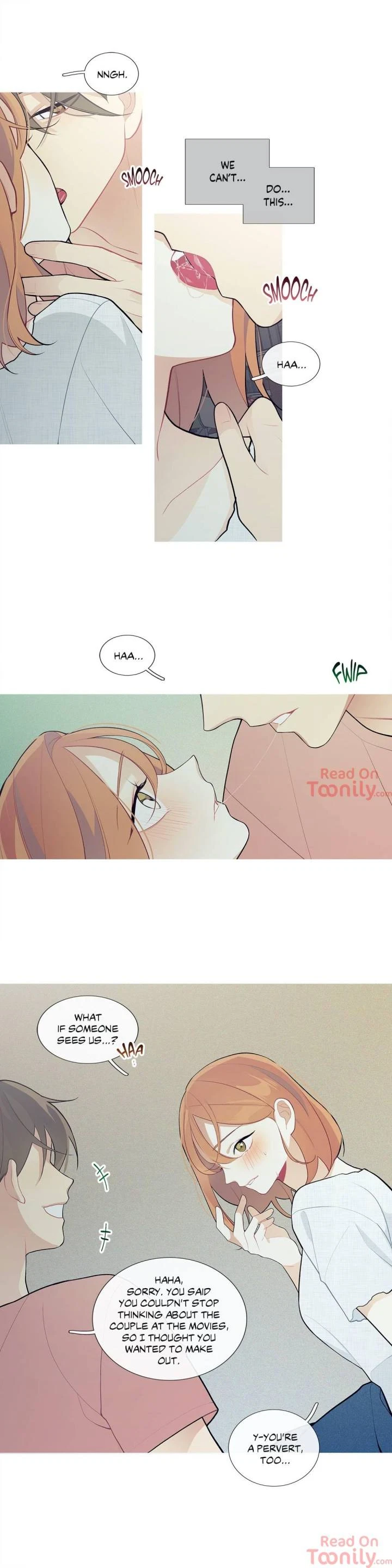 Chapter 27, page 9
