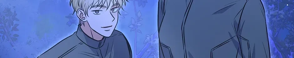 Chapter 58, page 10