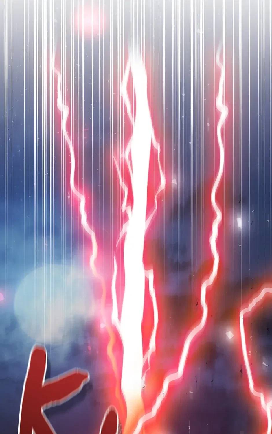 Chapter 58, page 100