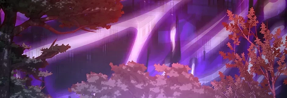 Chapter 58, page 103
