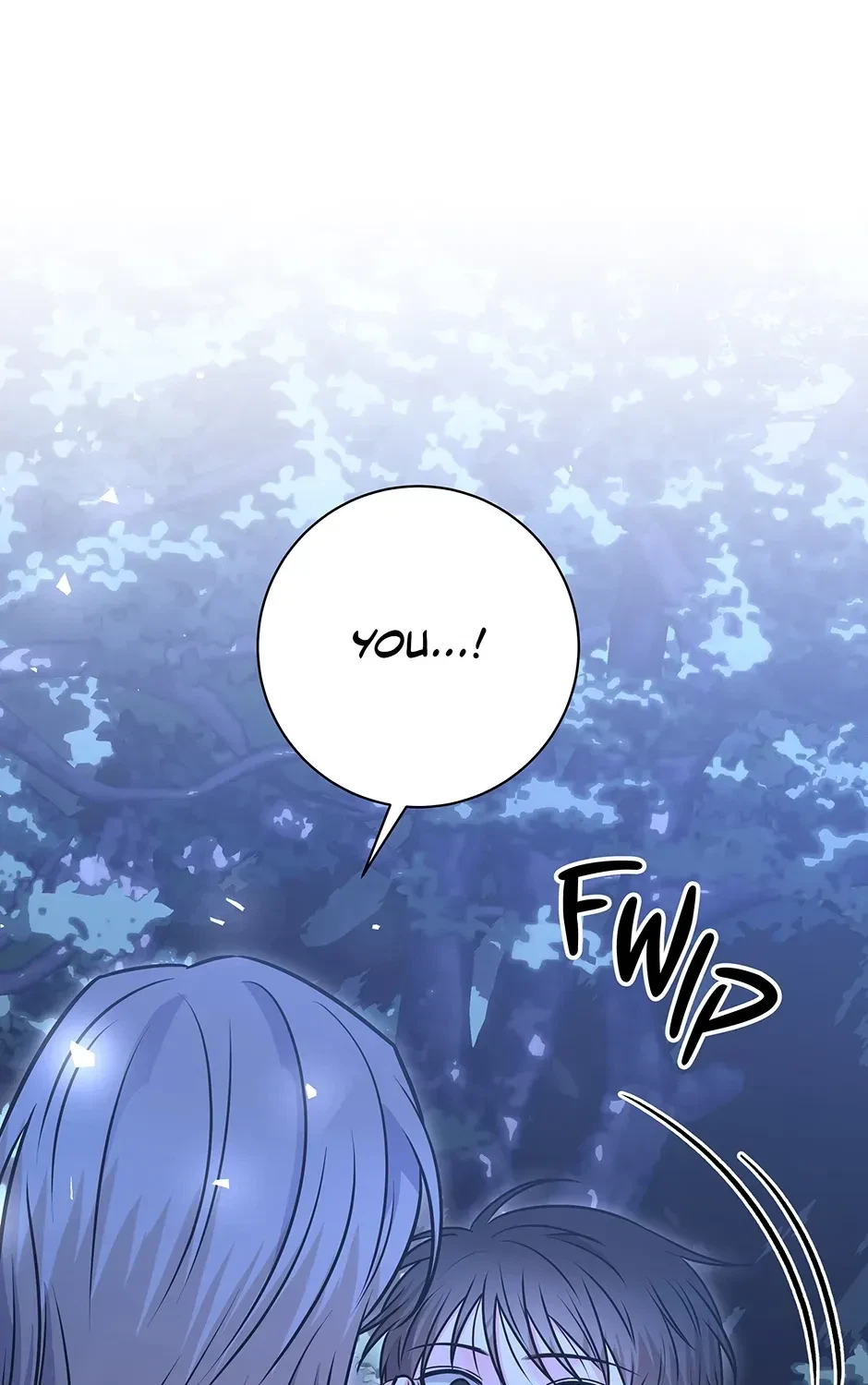 Chapter 58, page 106
