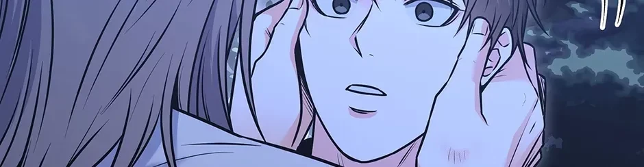 Chapter 58, page 107