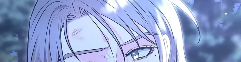 Chapter 58, page 109