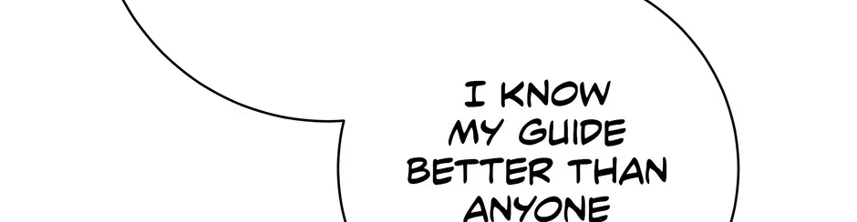 Chapter 58, page 111