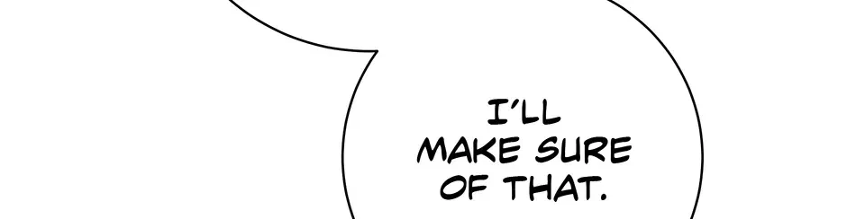 Chapter 58, page 113