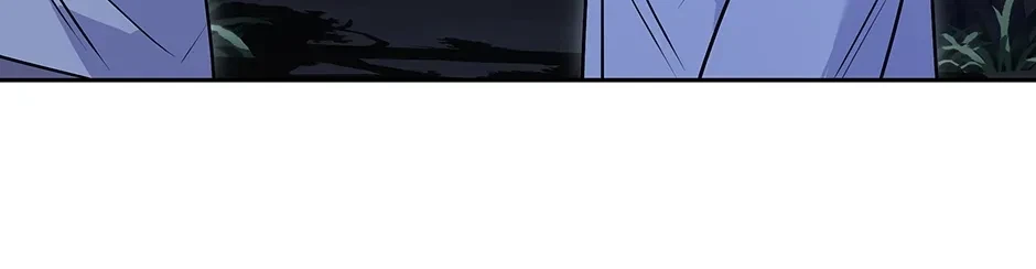 Chapter 58, page 115
