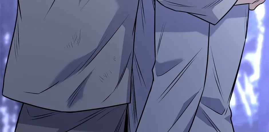 Chapter 58, page 119