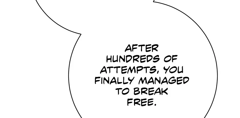Chapter 58, page 121
