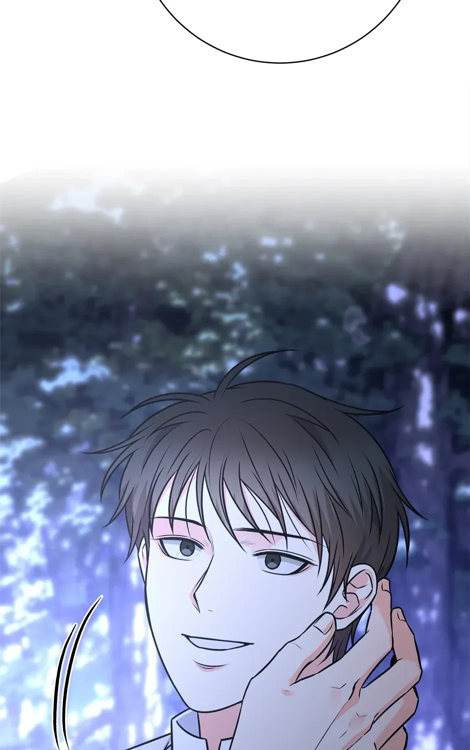 Chapter 58, page 122