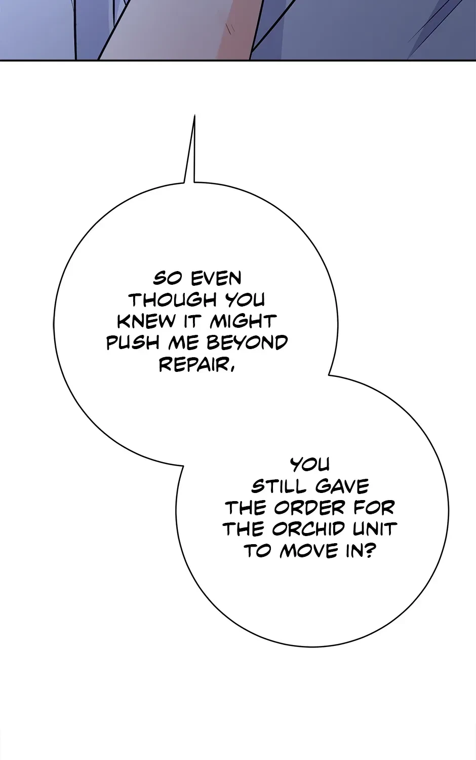 Chapter 58, page 124