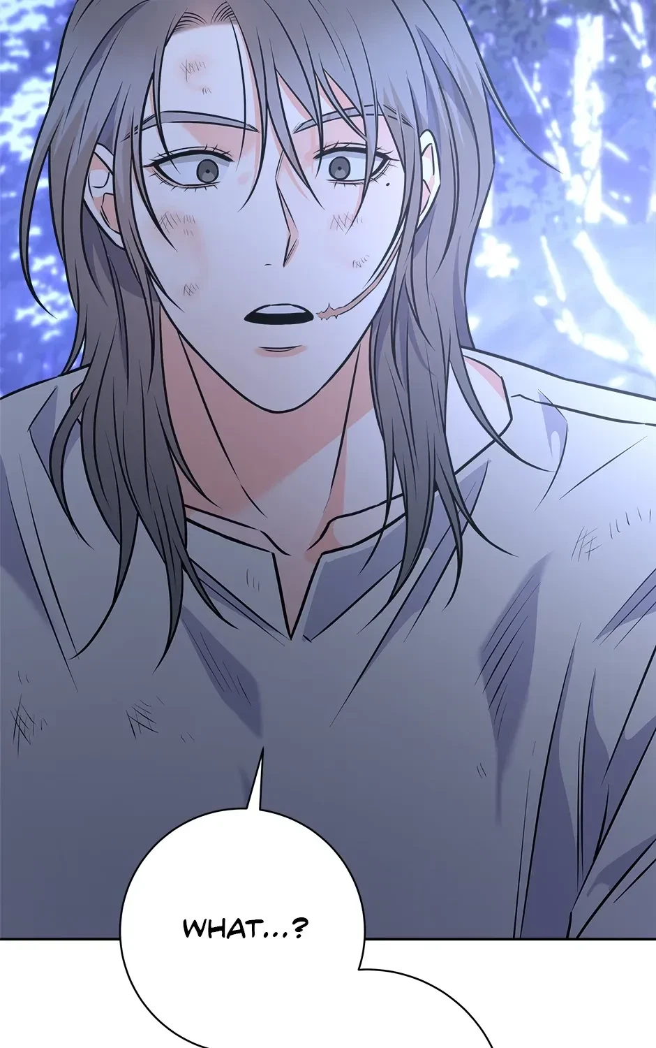 Chapter 58, page 126