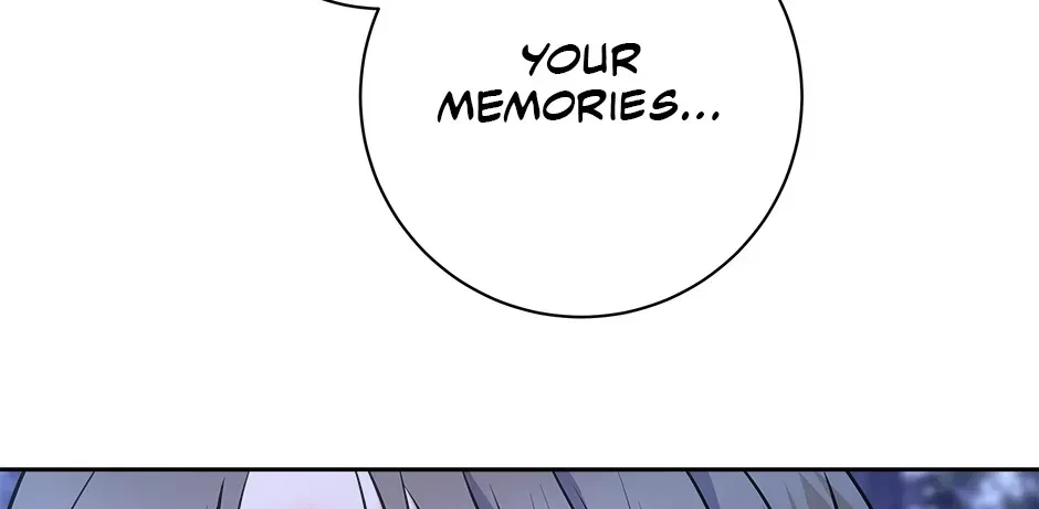 Chapter 58, page 127