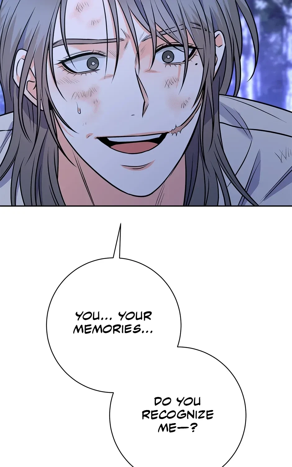 Chapter 58, page 128
