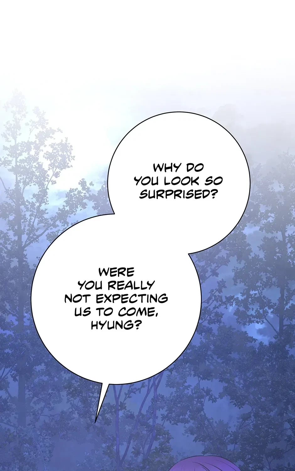 Chapter 58, page 13