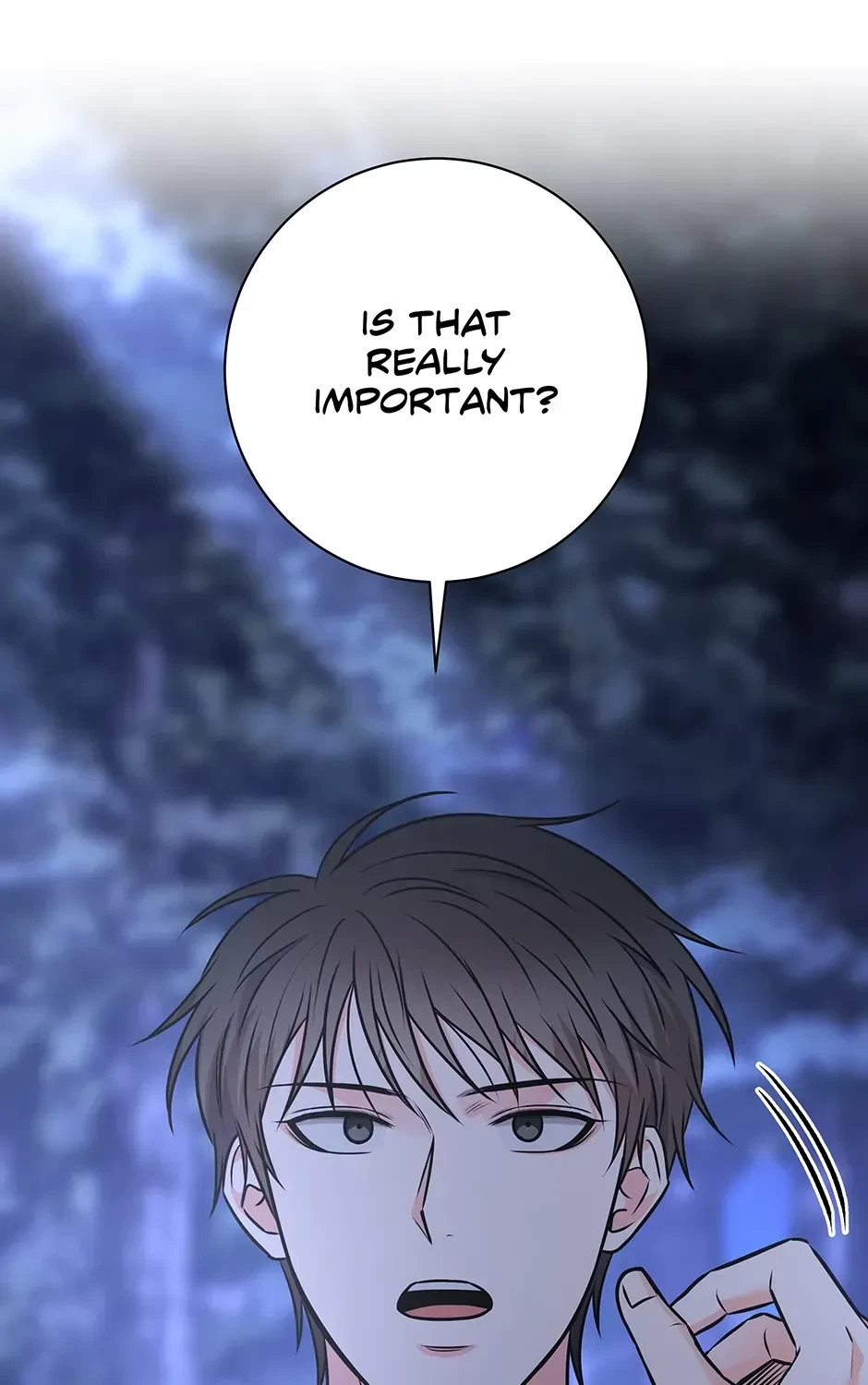 Chapter 58, page 130