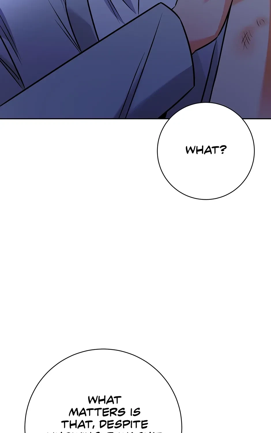 Chapter 58, page 132