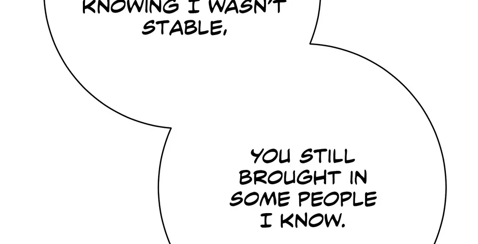 Chapter 58, page 133