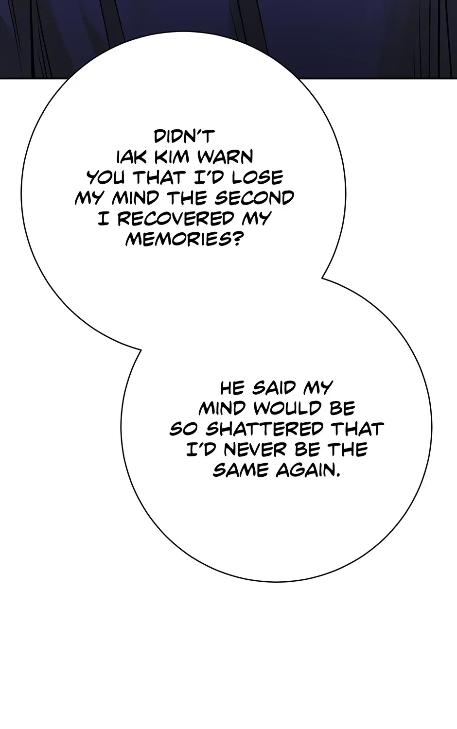 Chapter 58, page 136