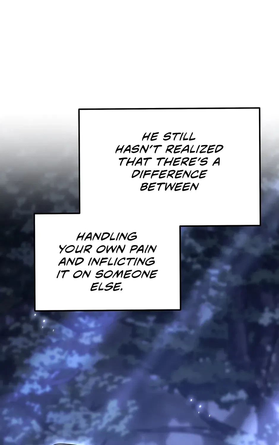 Chapter 58, page 138