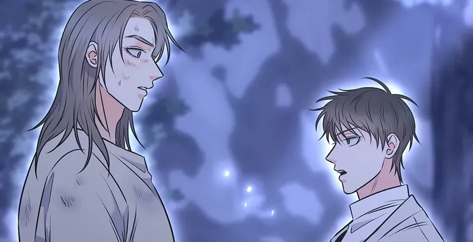 Chapter 58, page 139