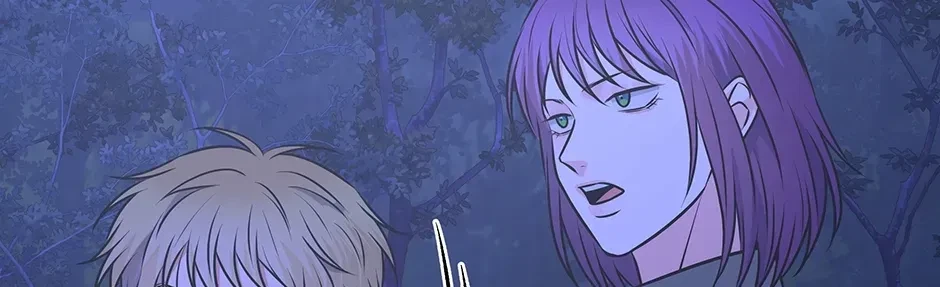 Chapter 58, page 14