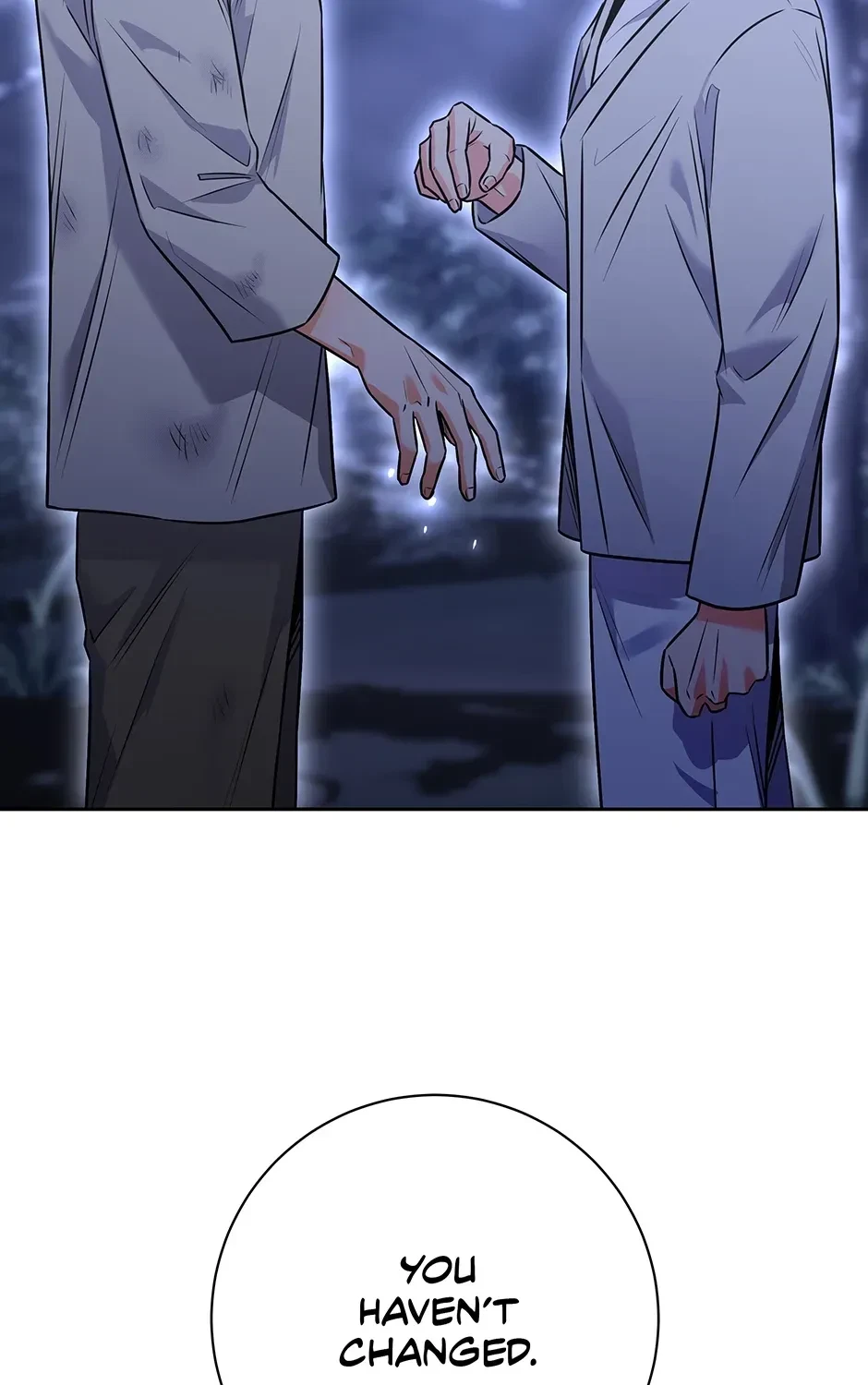 Chapter 58, page 140