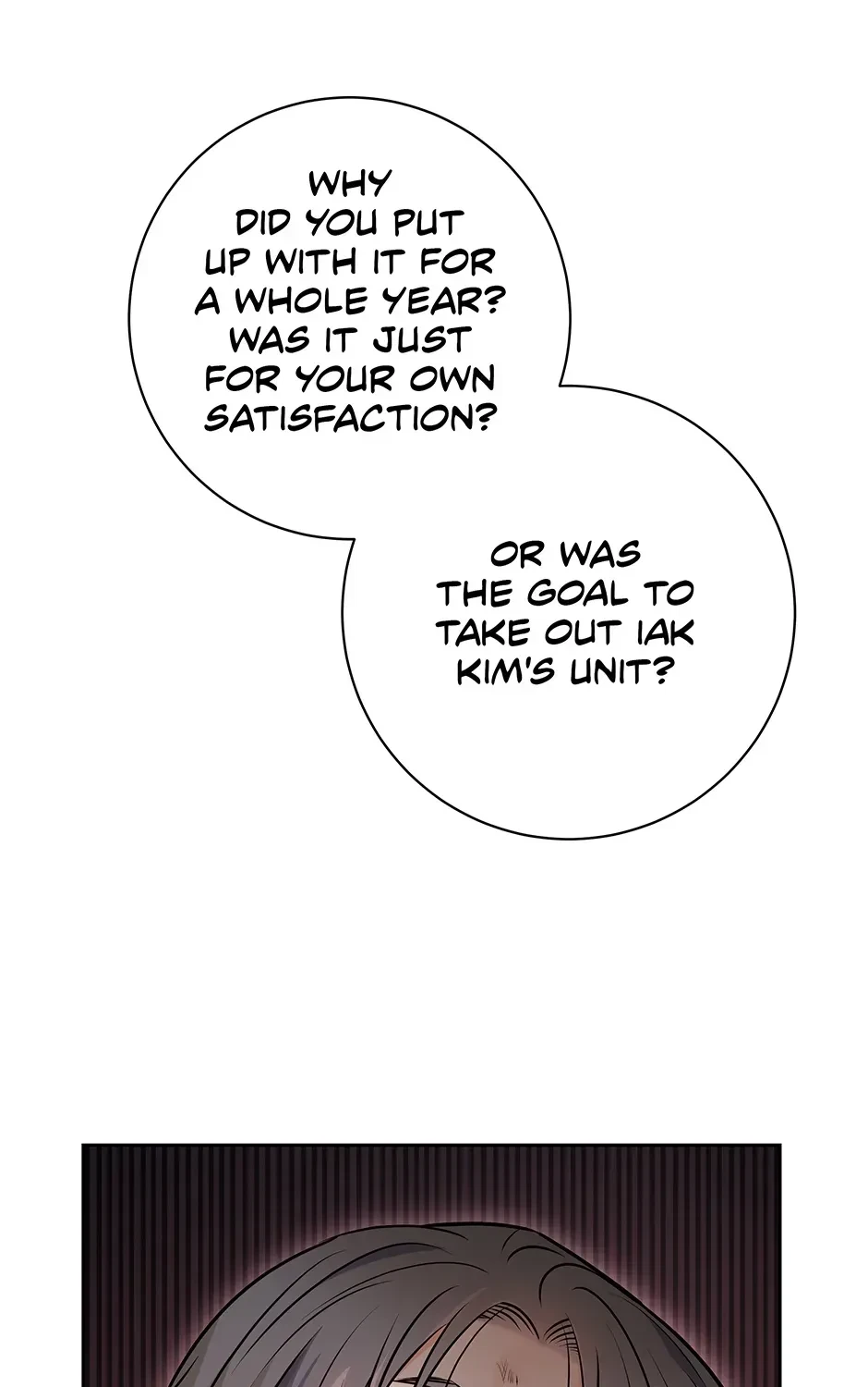 Chapter 58, page 142