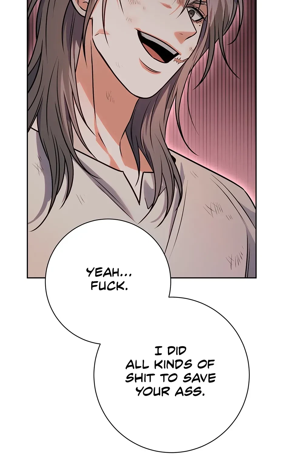 Chapter 58, page 144