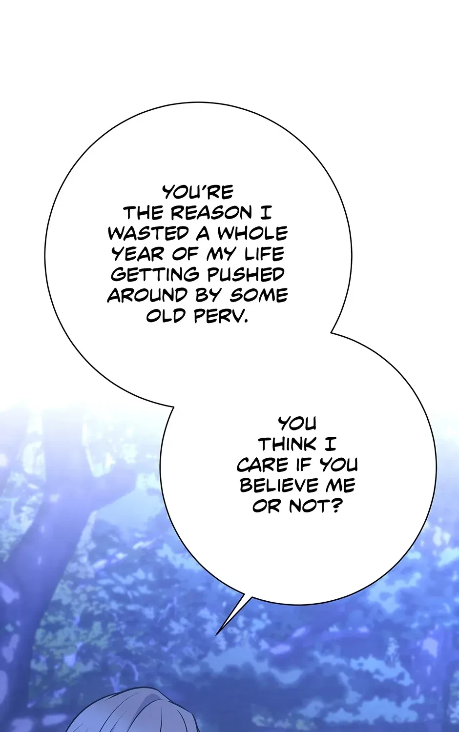 Chapter 58, page 146