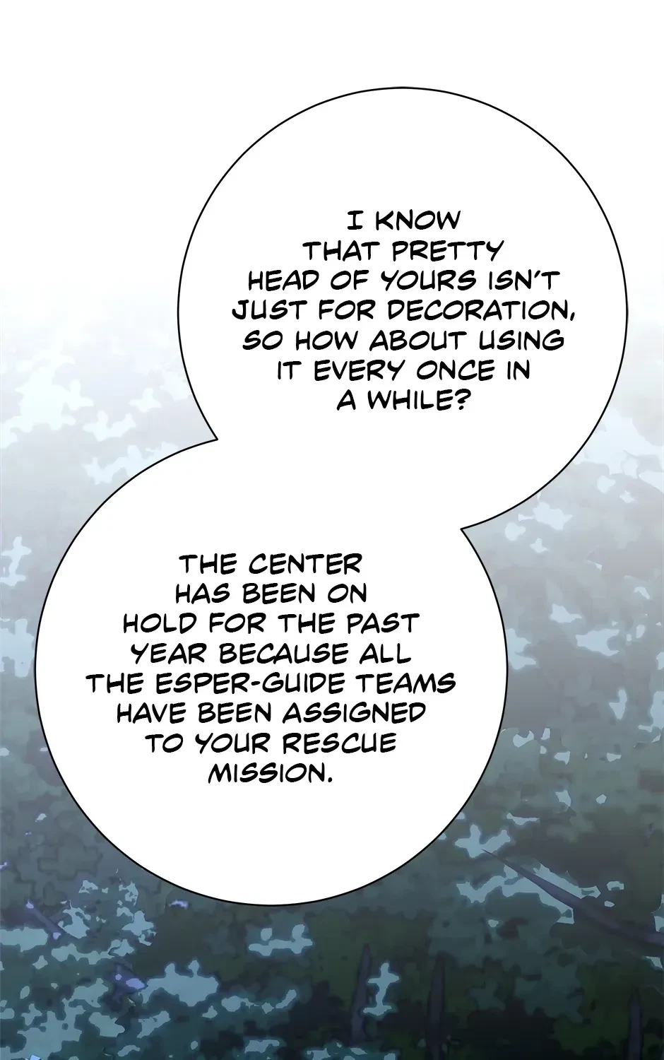 Chapter 58, page 150