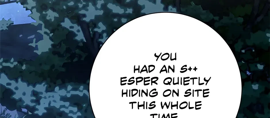 Chapter 58, page 151