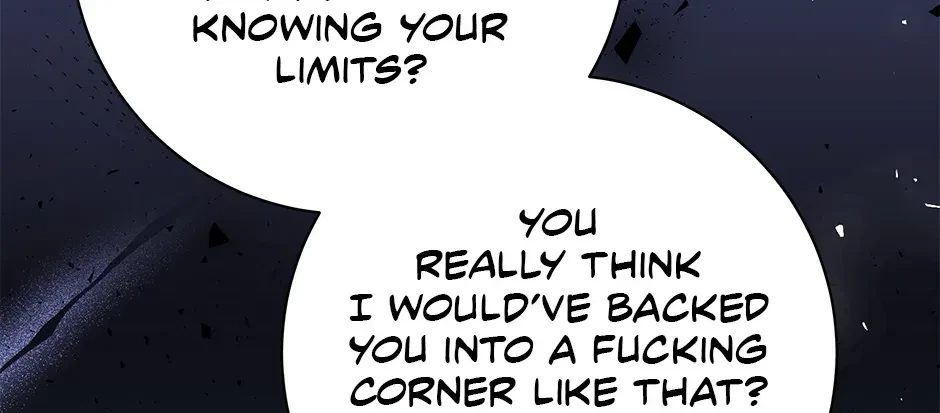Chapter 58, page 155