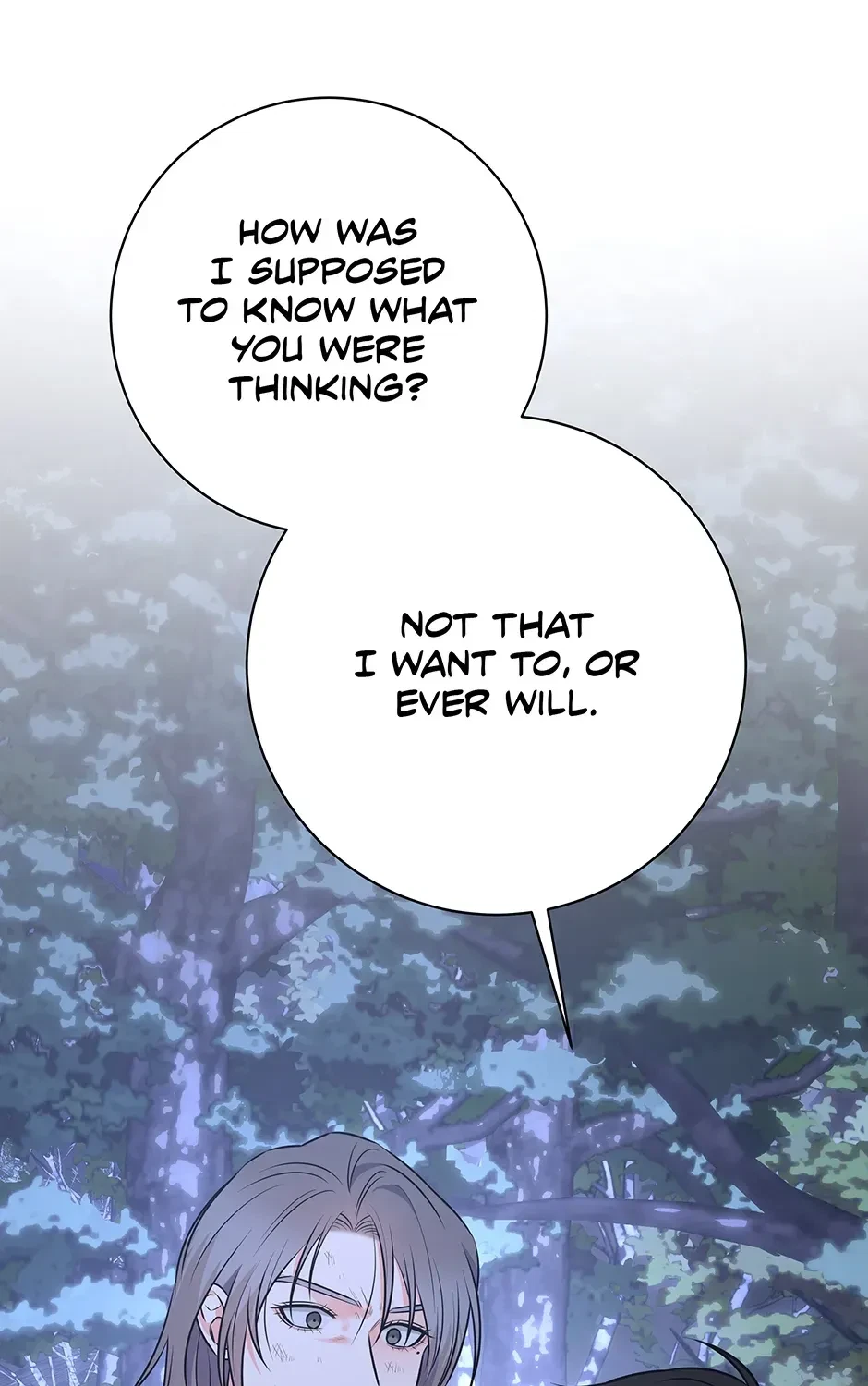 Chapter 58, page 158