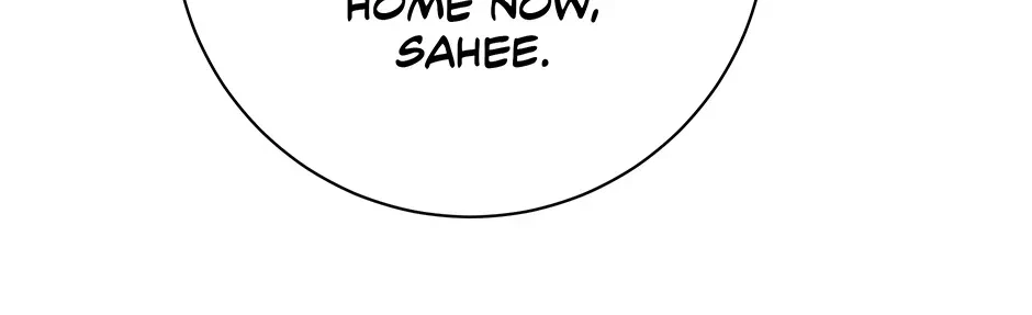 Chapter 58, page 16