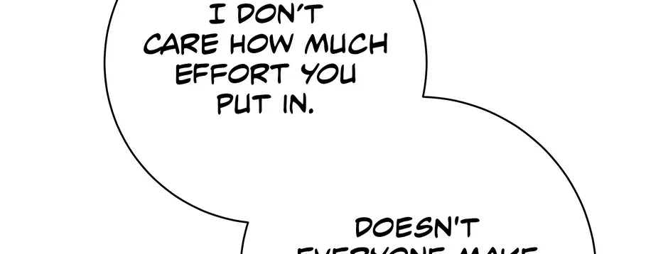 Chapter 58, page 161