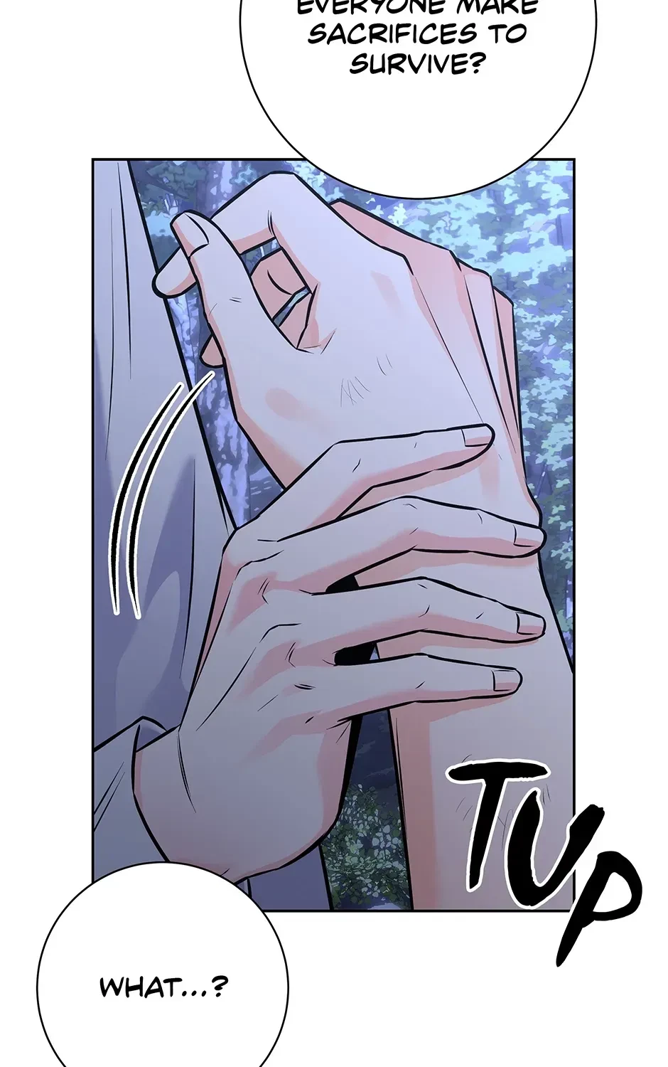 Chapter 58, page 162