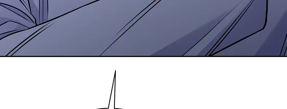 Chapter 58, page 167