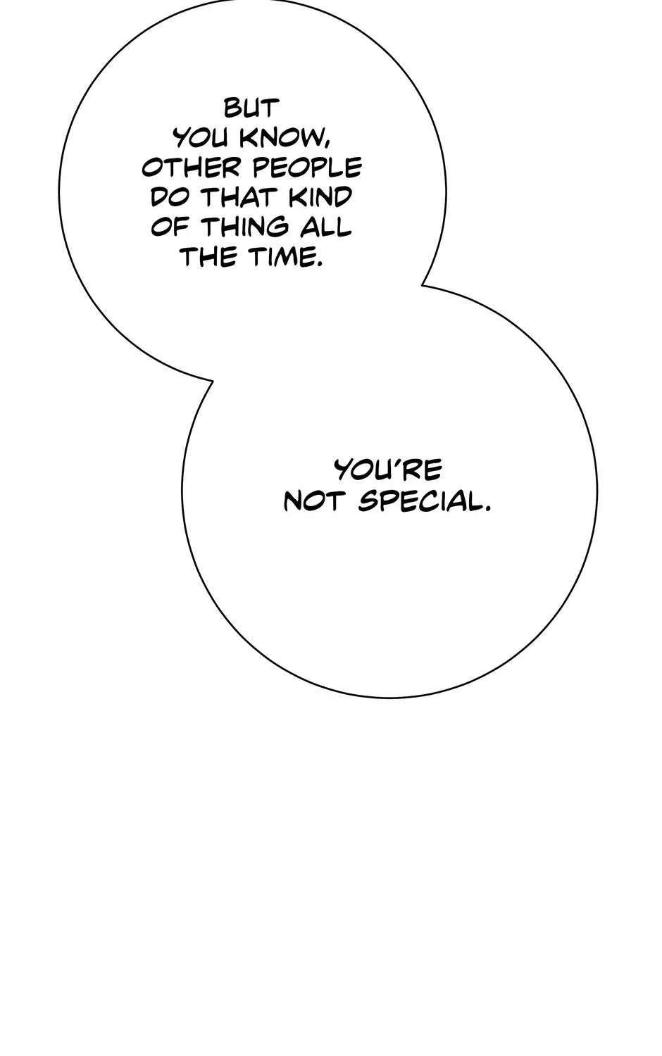 Chapter 58, page 168