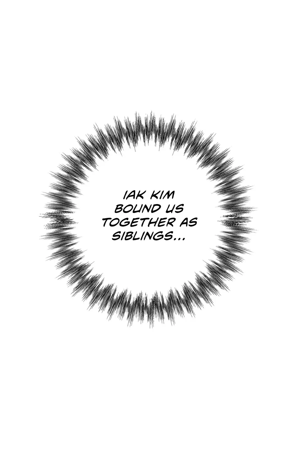 Chapter 58, page 17