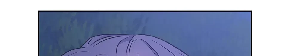 Chapter 58, page 173
