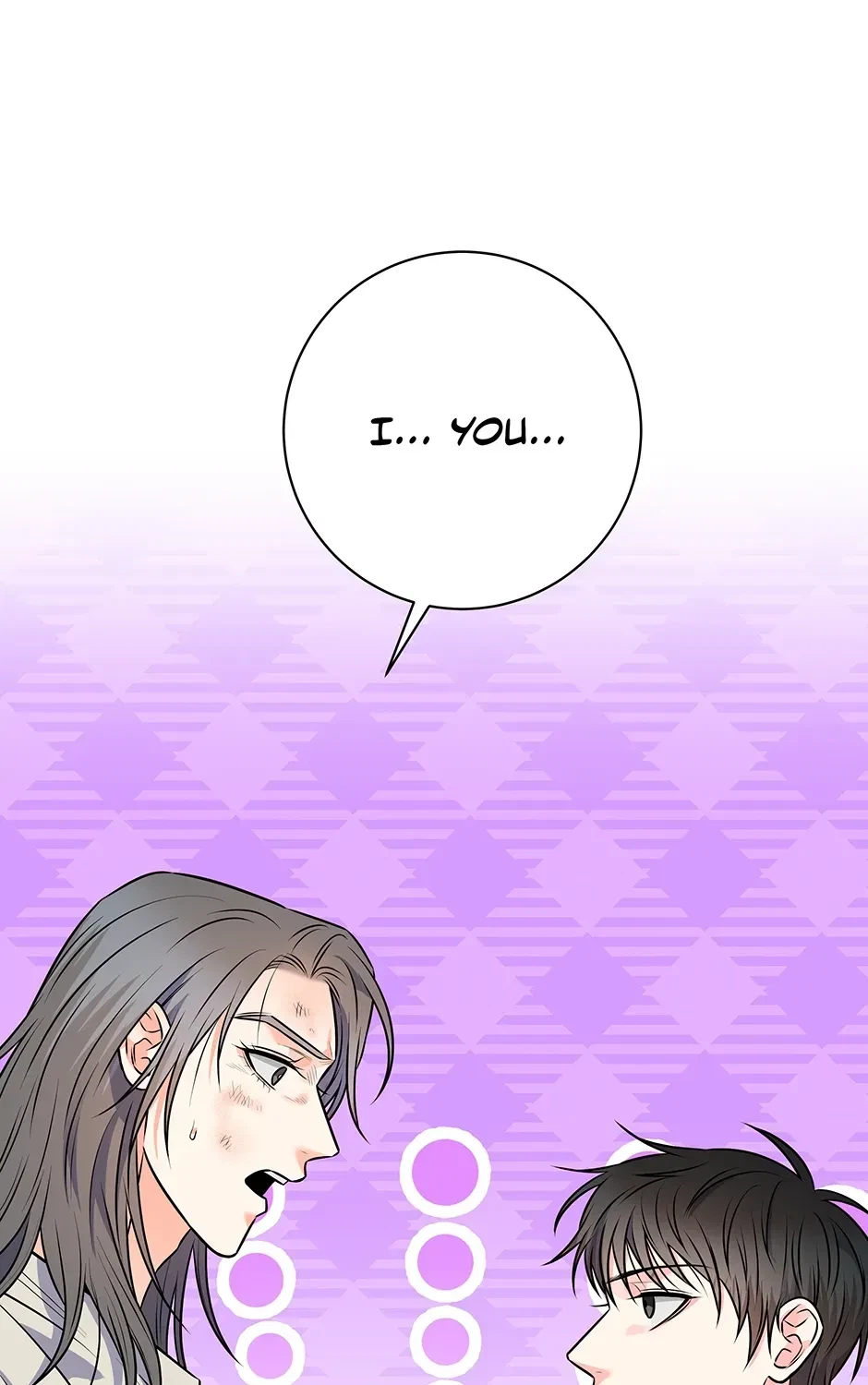 Chapter 58, page 176